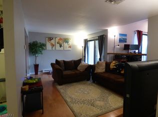 9 The Cres #2407, Clinton, NJ 08809