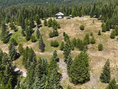 900 Willow Loop Rd, Fernwood, ID, 83830