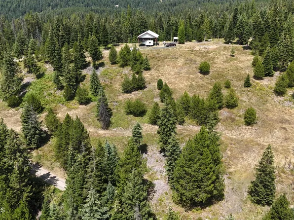 900 Willow, Fernwood, ID 83830