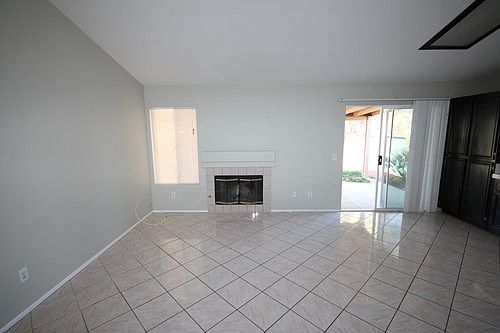4th image of 15246 Lake Trail Cir