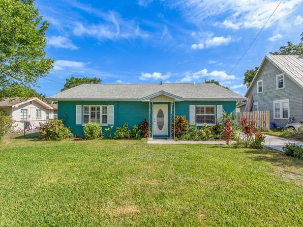417 Palm Ave