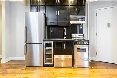 Rented by Century 21 Premier 