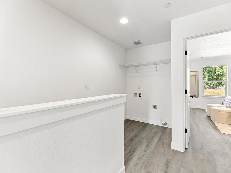2922 NE 137th Way — Photo 22