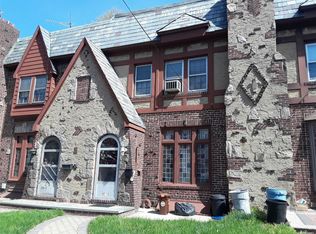 14717 Willets Point Blvd, Whitestone, NY 11357