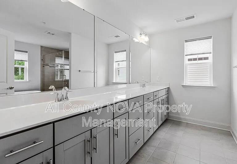 11010 N Riding Rd — Photo 60