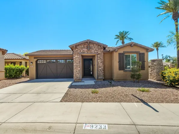 9233 W Dreyfus Dr, Peoria, AZ 85381