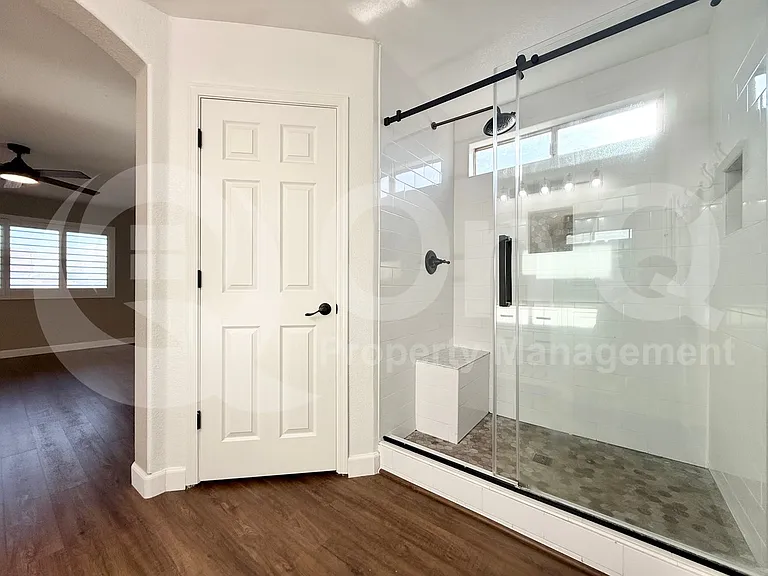 14581 W Banff Ln — Photo 23