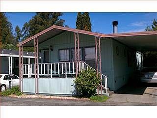 2nd image of 789 Green Valley Rd Space 21