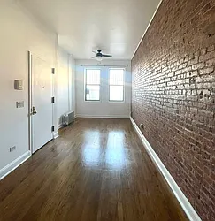 Rented by Compass