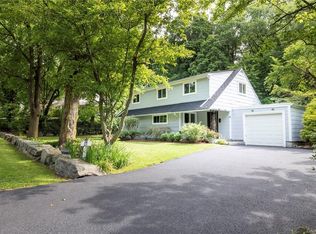 17 Lincoln Ave, Rye Brook, NY 10573