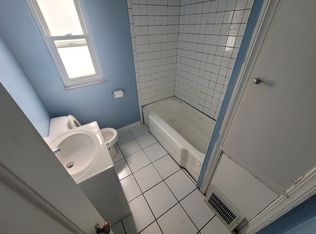 4561 Broadview Rd #2, Cleveland, OH 44109