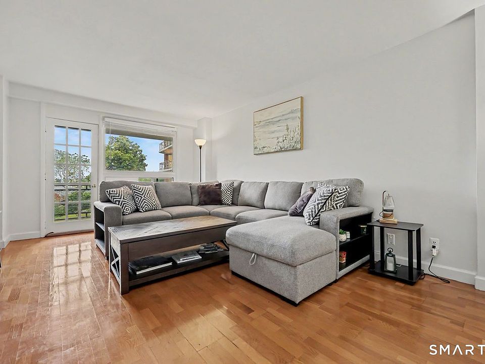 1st image of 91 Strawberry Hill Avenue #533