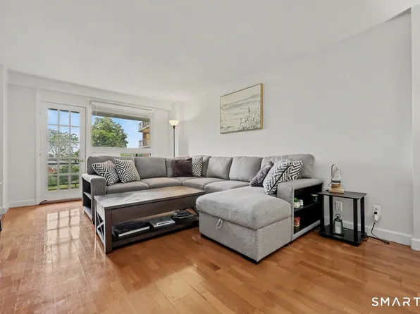 91 Strawberry Hill Avenue #533, Stamford, CT 06902