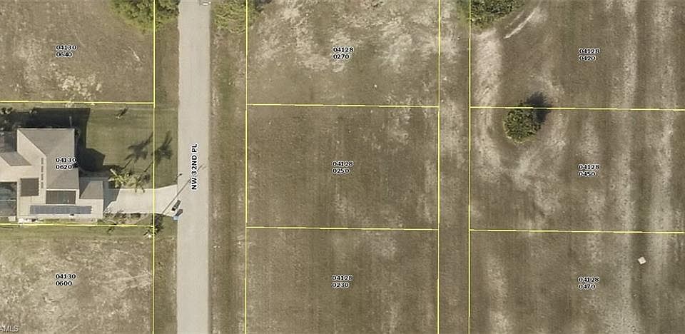 1st image of 333 NW 32nd Pl