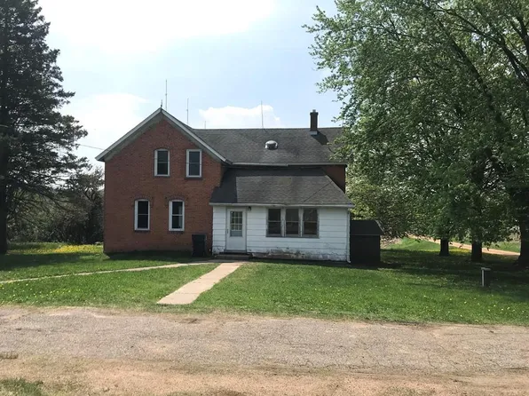 133400 STATE HIGHWAY 29, Marathon, WI 54448