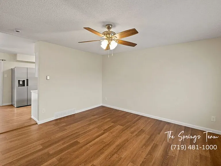 210 Kilmer Ct — Photo 7