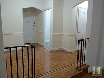 Rented by Halstead Real Estate