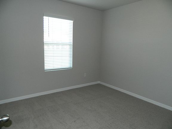 5th image of 26117 Copiapo Cir