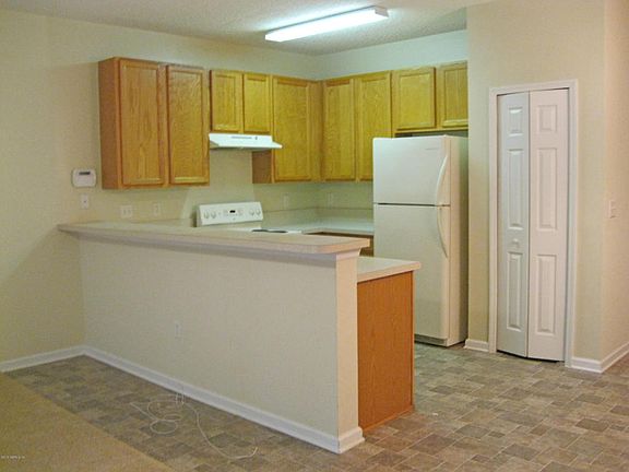 5th image of 8536 Tower Falls Dr