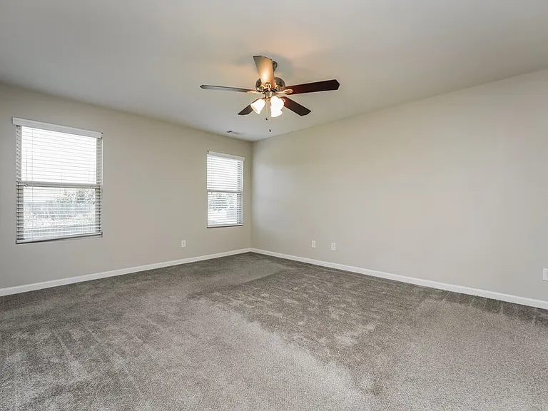 3458 Sandstone Trl SE — Photo 9