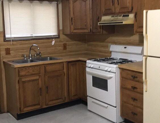 2nd image of 666 Oswald St APT 3