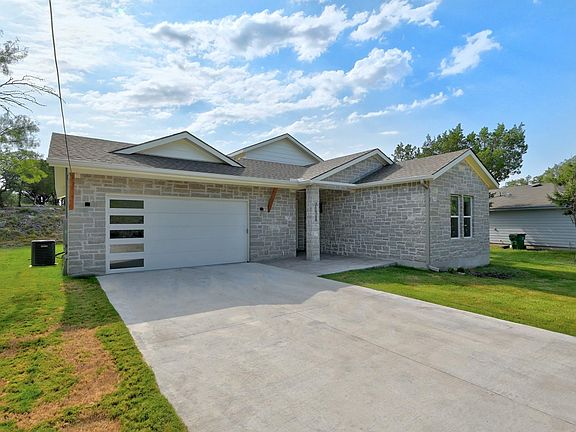 3rd image of 21808 Bluejay Blvd