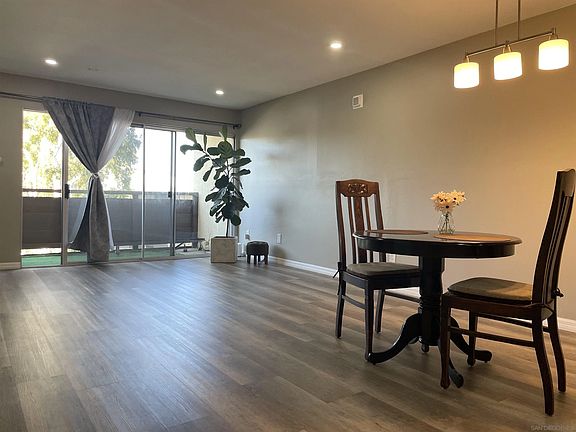 3rd image of 1611 Hotel Cir S #112