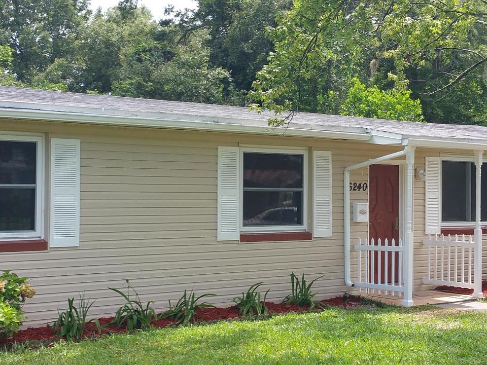 1st image of 6240 Pine Summit Dr