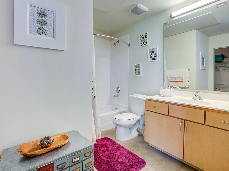 1221 Broadway Lofts — Photo 19
