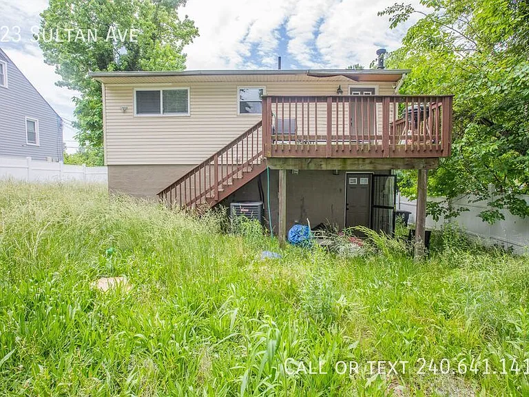 123 Sultan Ave — Photo 26