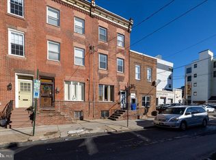1229 Jackson St, Philadelphia, PA 19148