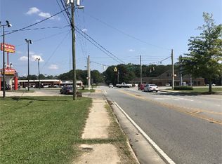 110 Jule Peek Ave, Cedartown, GA 30125