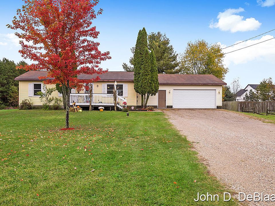 1st image of 12484 Long Lake Dr NW