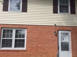 5 Birch Ln, Stafford, VA 22554
