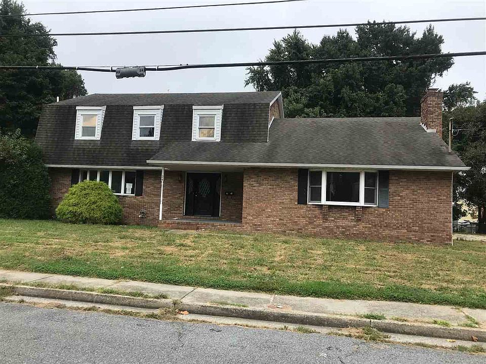 1st image of 24 Miramar Dr
