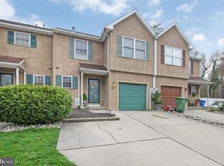 49 Meadow Ct, Sewell, NJ 08080