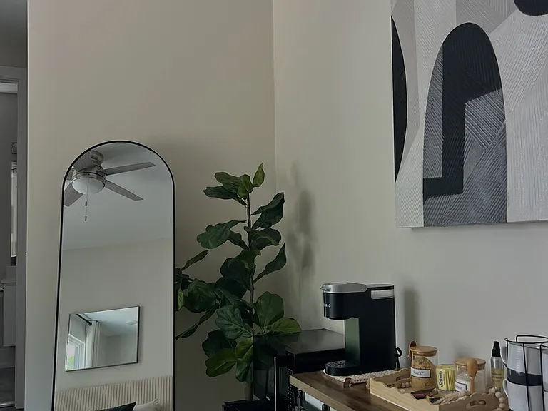 Carolyn Dr — Photo 3