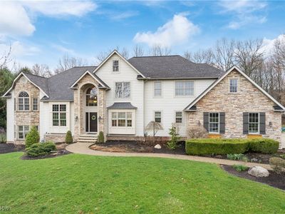 1014 Kings Ridge Blvd, Wadsworth, OH, 44281