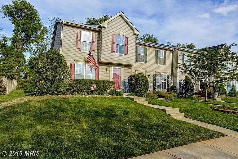 1st image of 947 Lynham Ct #947