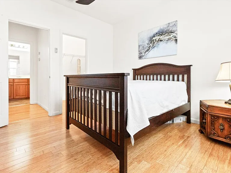 2820 Hawaiian Petrel Ave #ADU — Photo 5