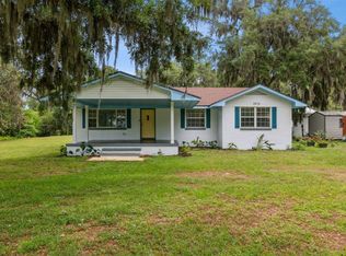 1874 Clinch Dr, Fernandina Beach, FL 32034