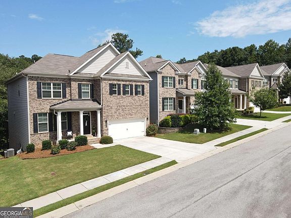 2nd image of 1520 Kaden Ln