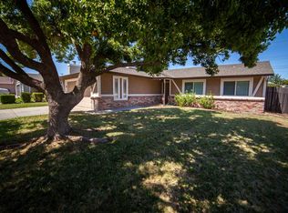 6841 Saint Patrick Ct, Citrus Heights, CA 95621