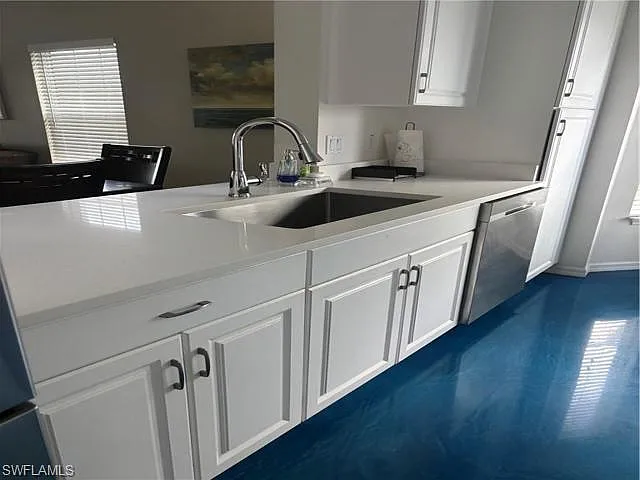 5928 Sand Wedge Ln #1808 — Photo 7