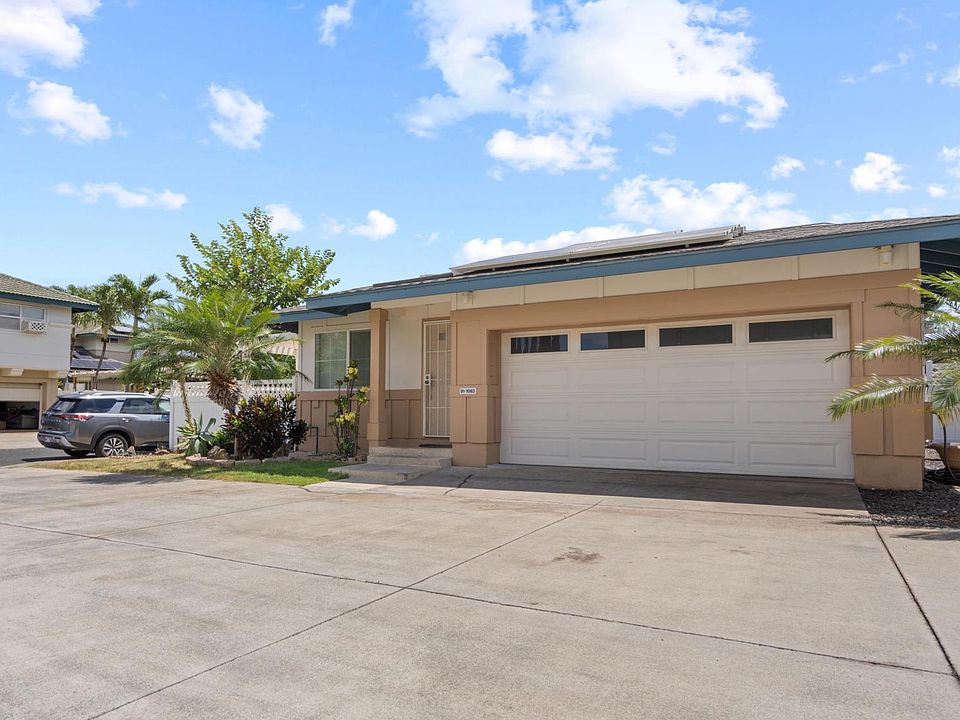 1st image of 91-1063 Aukahi St