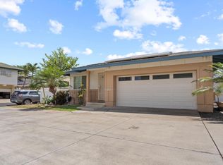 91-1063 Aukahi St, Kapolei, HI 96707