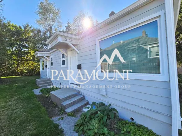 2129 4th St, Bremerton, WA 98312