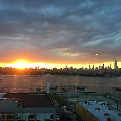 Rented by Westminster Management | media 22