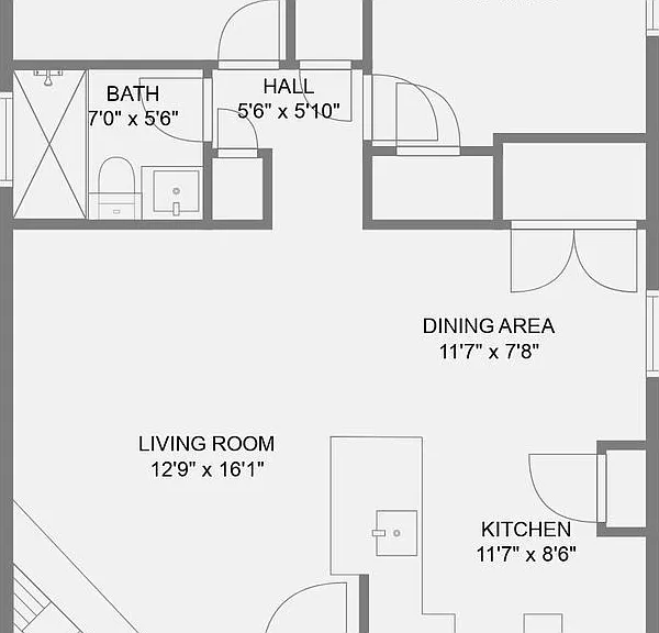 10208 Brownie Dr #D — Photo 21