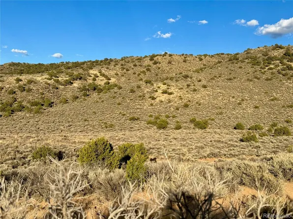 Charro Court, San Luis, CO 81152